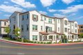 Additional image 4 of 207 Colby Cir, Claremont, CA, 91711