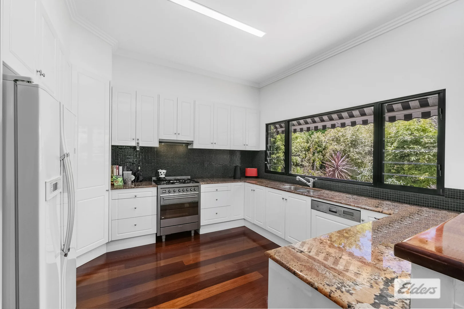 Additional image 7 of 114 Priests Ridge Road Road, Cedar Brush Creek NSW 2259