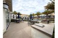 Additional image 23 of 22885 Acoustic Dr, Santa Clarita, CA, 91350