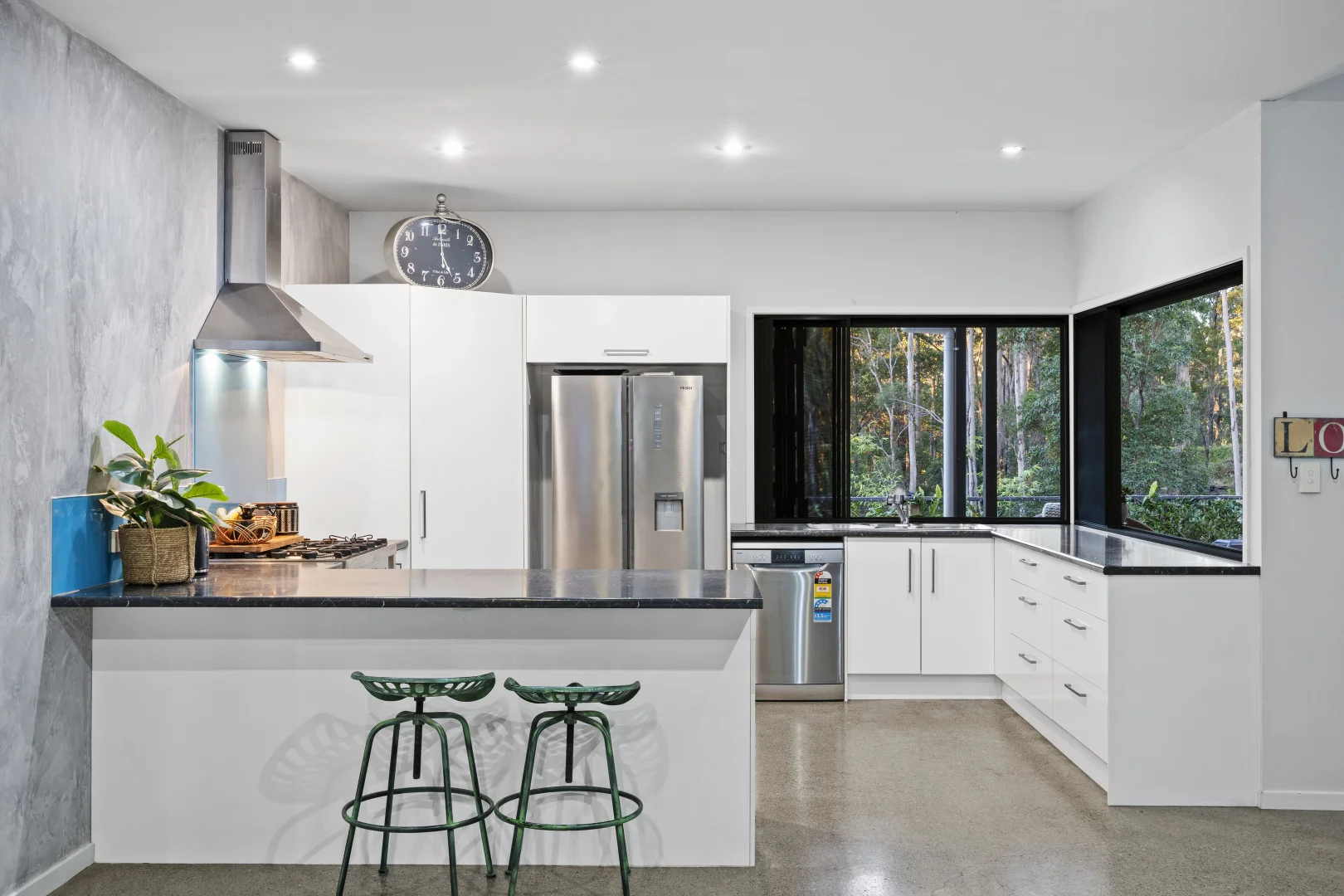 Additional image 10 of 44 Solomon Lane, Wongawallan QLD 4210