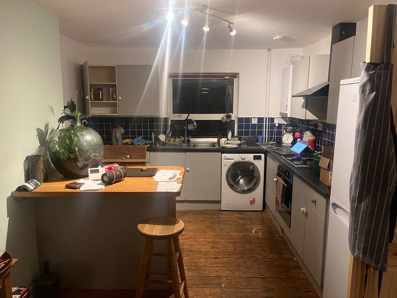 Additional image 6 of 2 Bed Terraced House, Campbell Street, BS2, N1 7GU