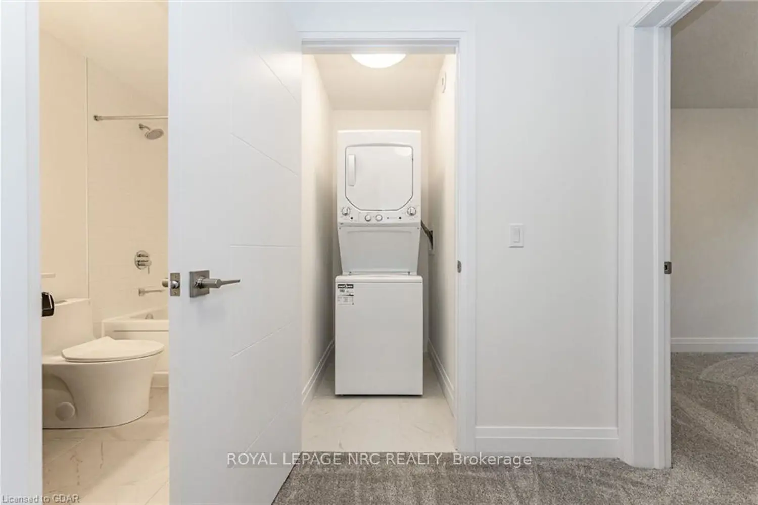 Additional image 17 of 47 Lily Lane