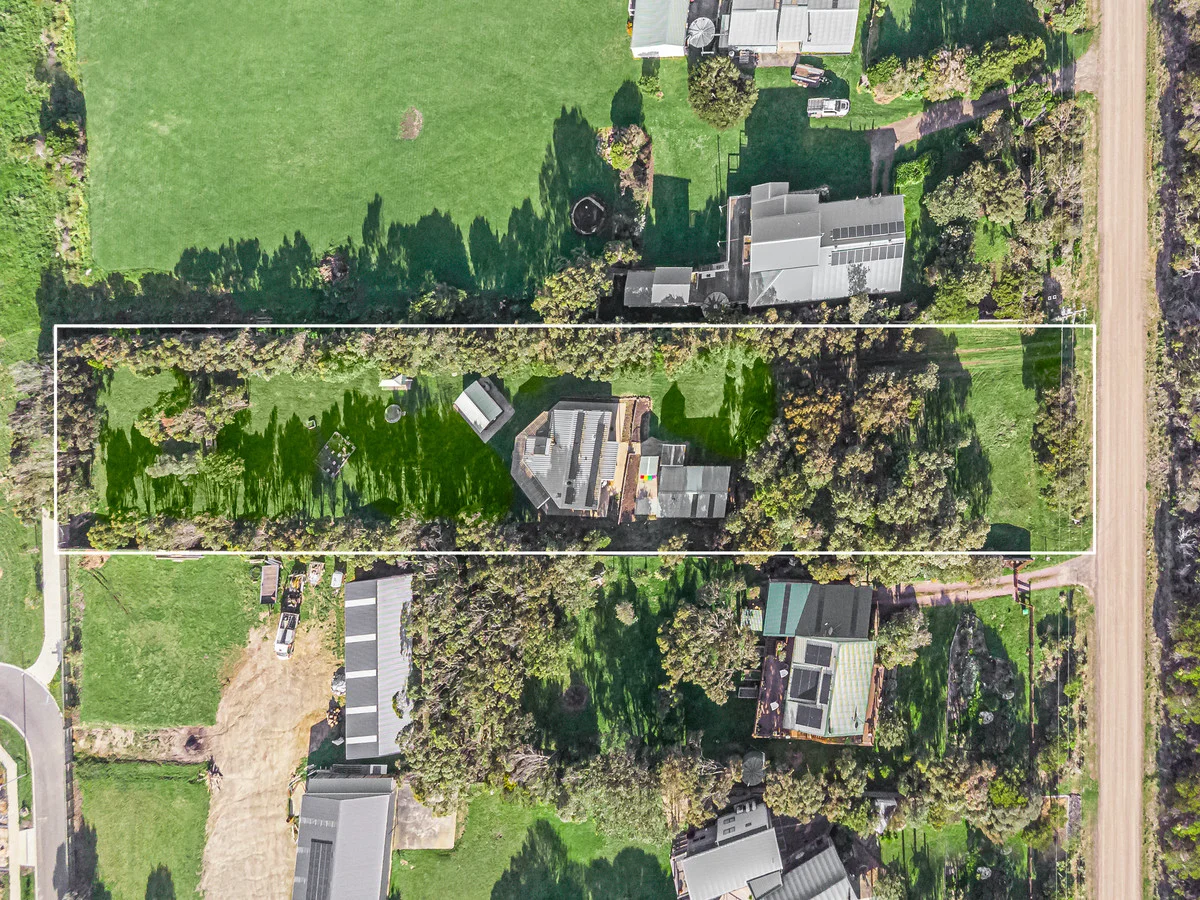 Additional image 17 of 51 McRae Street, Port Campbell VIC 3269