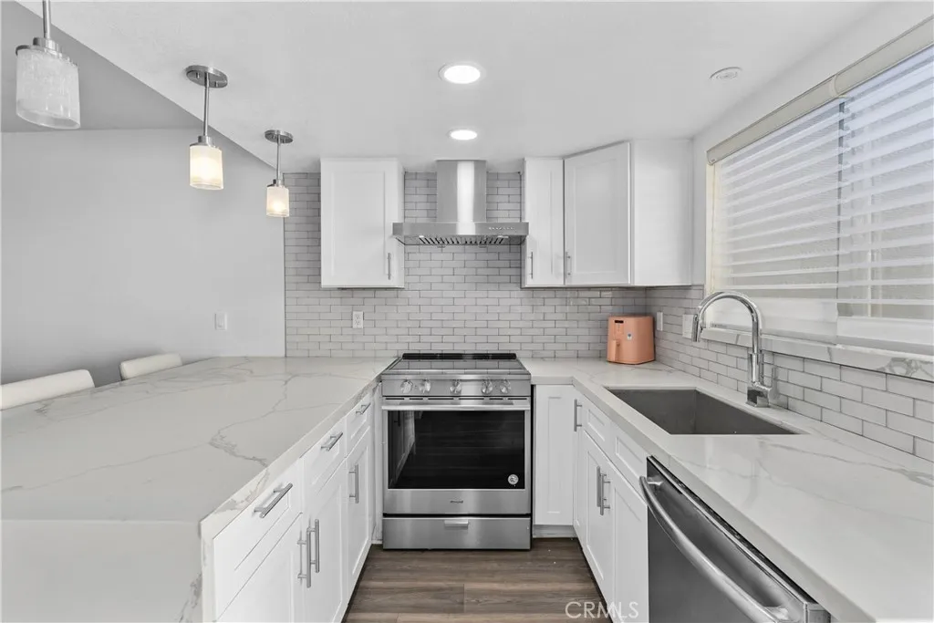 Additional image 53 of 1408 Everton Pl, Riverside, CA 92507