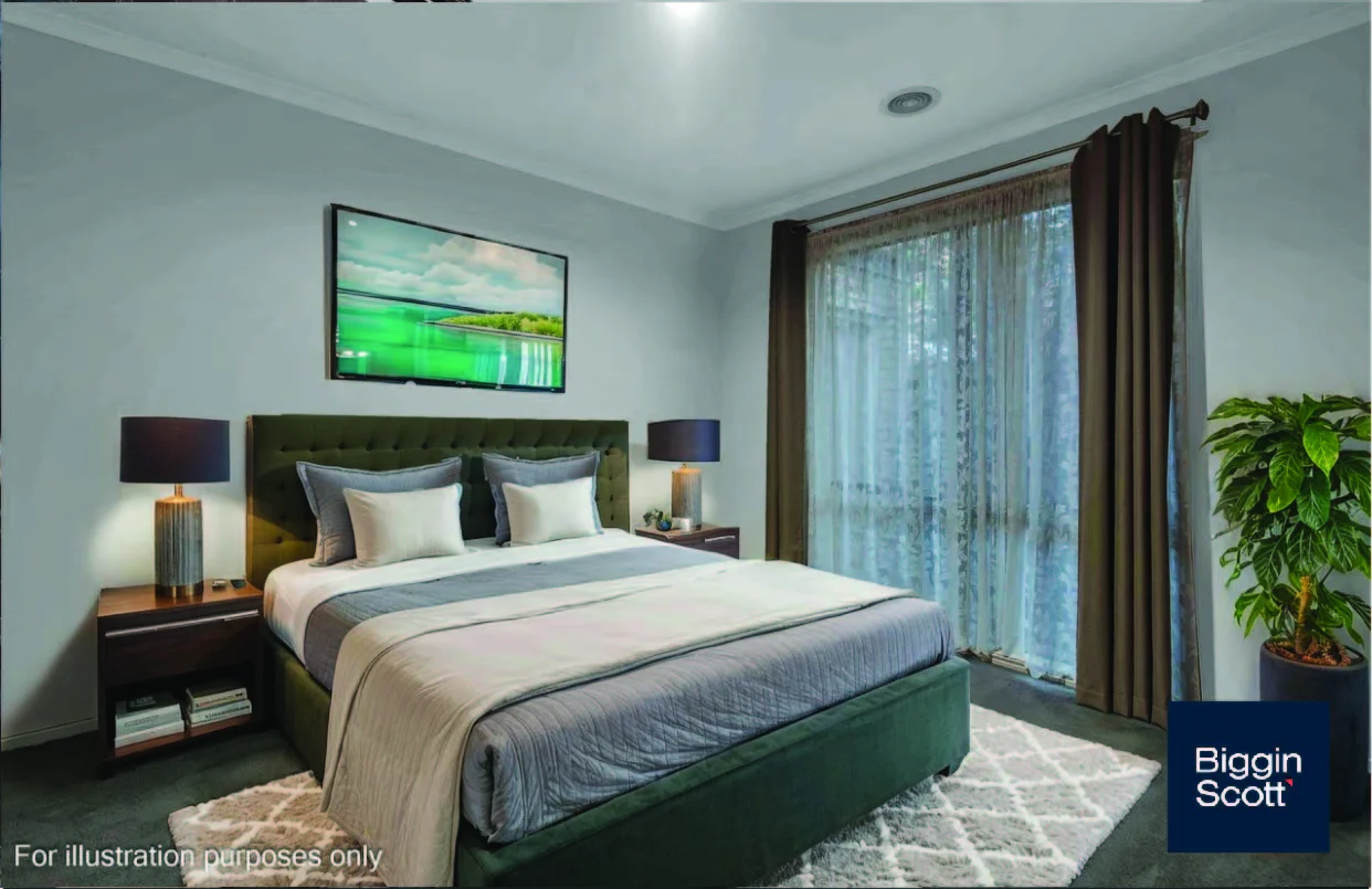 Additional image 2 of 9 Ashwood Boulevard, Tarneit VIC 3029