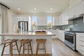 Additional image 9 of 166 Nexus Loop, San Jose, CA, 95110