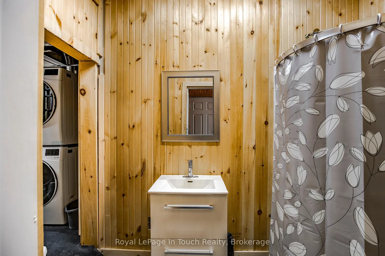 Additional image 15 of 142 Duck Bay Road