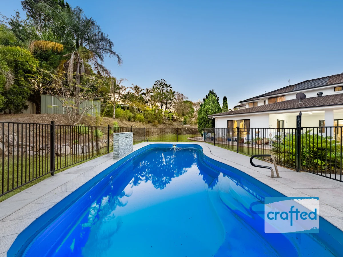 Additional image 36 of 8 Ringtail Court, Greenbank QLD 4124
