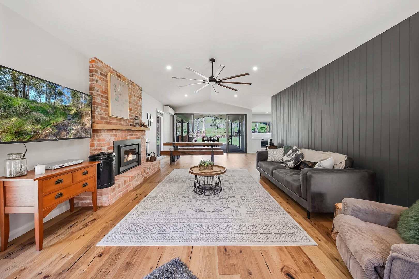 Additional image 4 of 19 Goldie Spur Track, Buckland VIC 3740