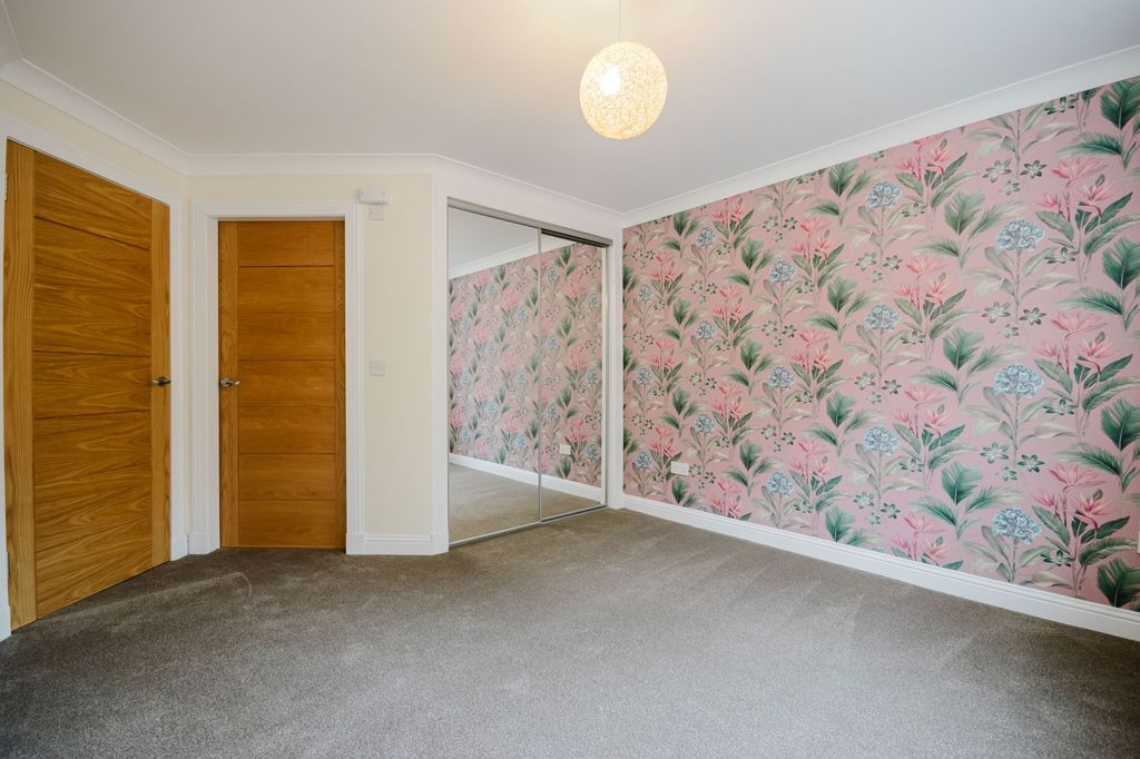 Additional image 15 of 2 bed flat to rent2 Jacks Gait, 8 Cassillis Road, Maybole KA19