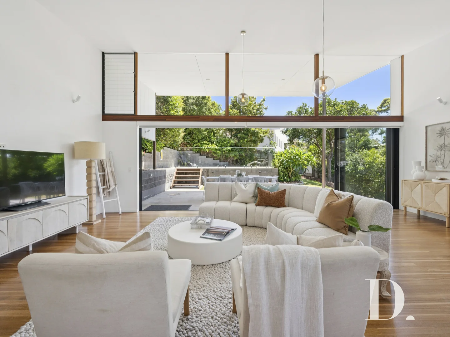 Additional image 4 of 7B Breakers Way, Korora NSW 2450