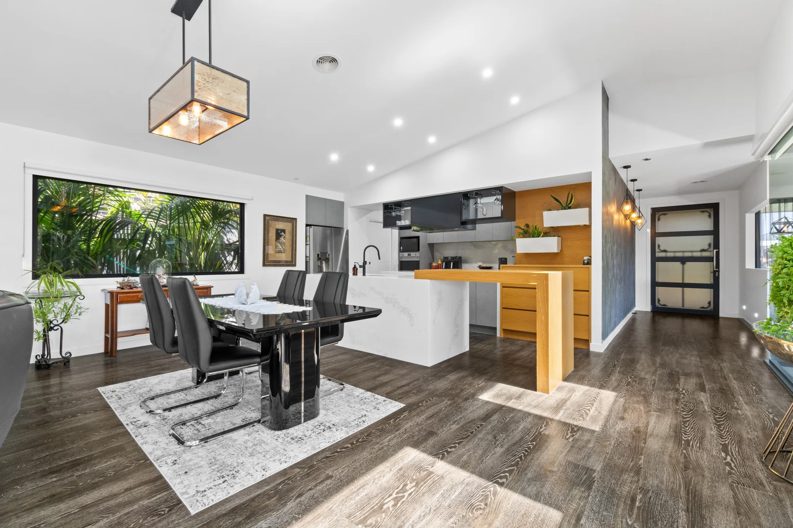 Additional image 11 of 28 Mitchell Drive, Traralgon VIC 3844