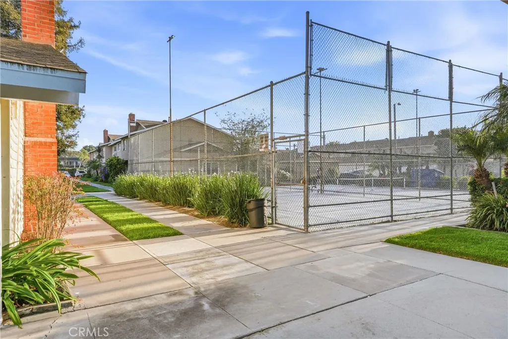 Additional image 62 of 11960 Gloxinia Ave, Fountain Valley, CA 92708