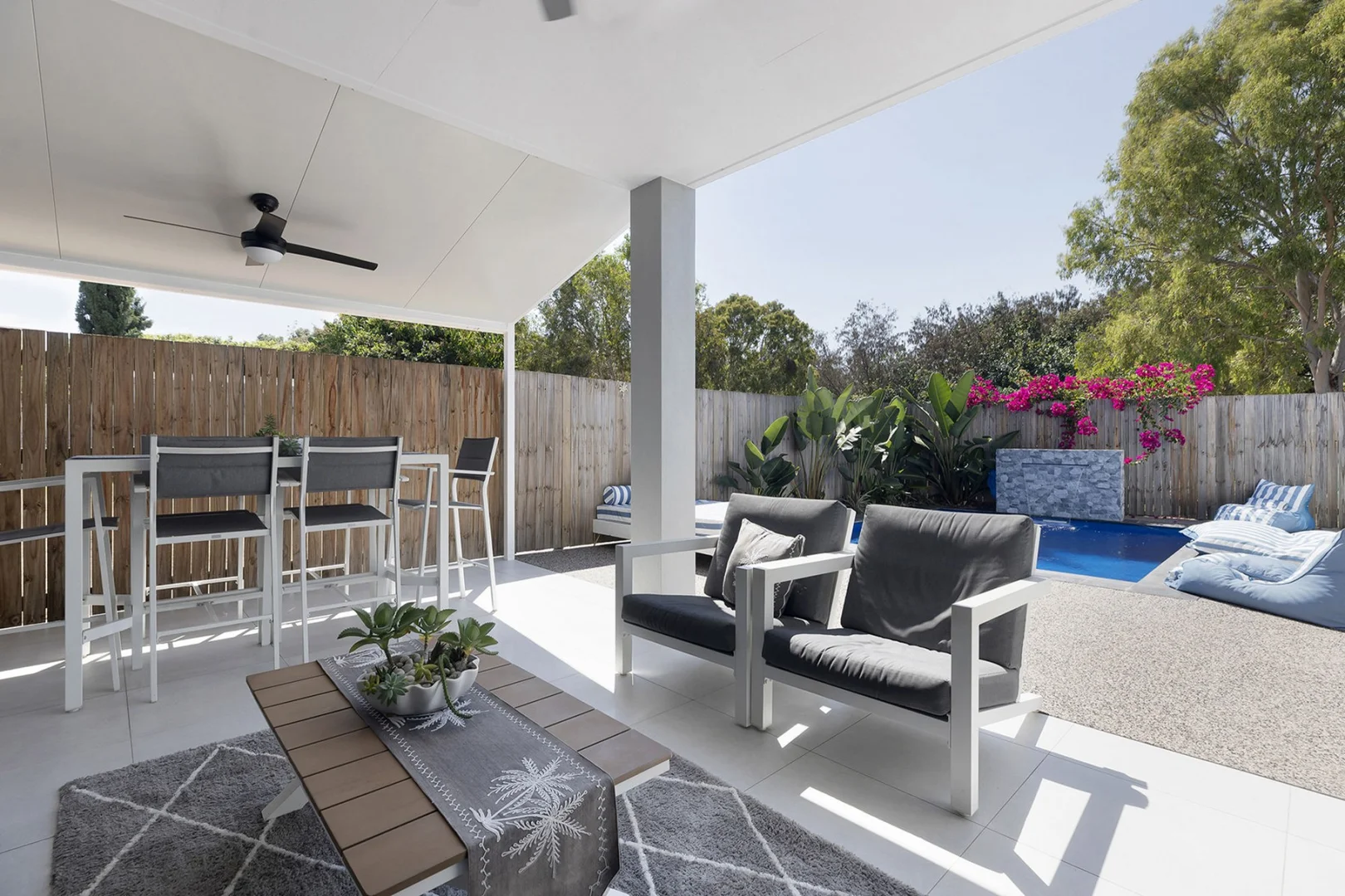 Additional image 5 of 29/8 Petrie Street, East Mackay QLD 4740