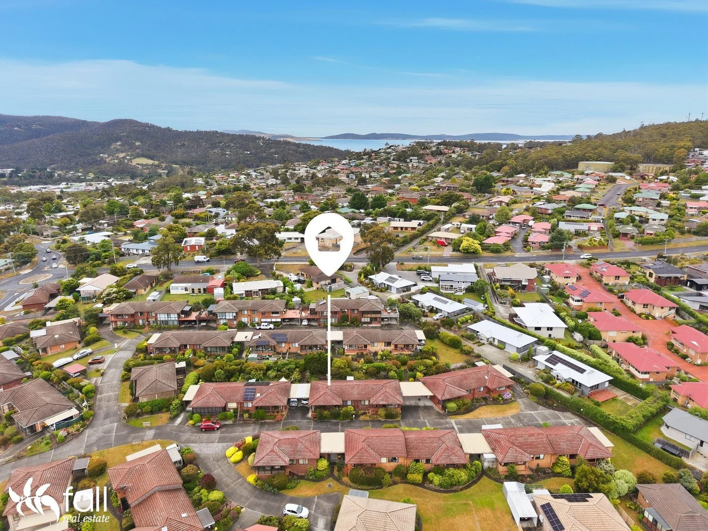 Additional image 21 of 48 Village Drive, Kingston TAS 7050