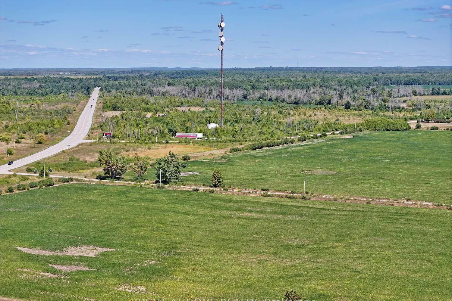 Additional image 11 of Pt Lt6 Concession 10 Road