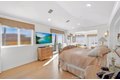 Additional image 31 of 8 Saint Tropez, Laguna Niguel, CA, 92677