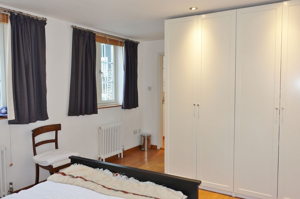 Additional image 17 of 4 bed semi-detached house to rentAudley House Stables, Sackville Street, Newmarket CB8
