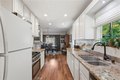 Additional image 6 of 3632 W 157th St, Lawndale, CA, 90260