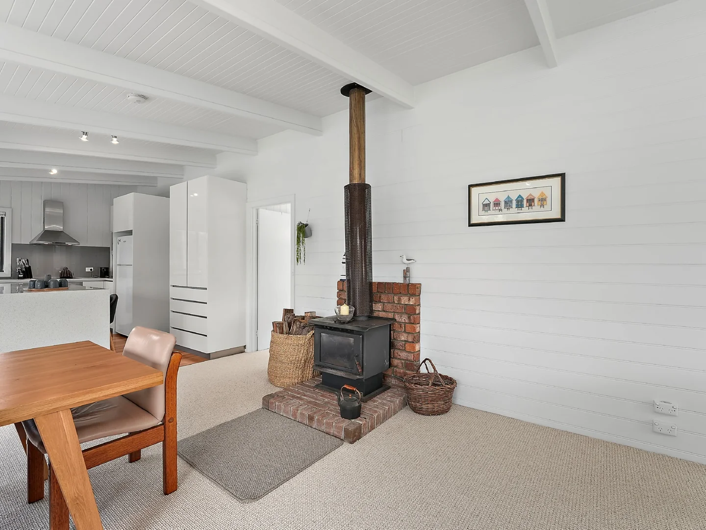 Additional image 12 of 39 Jetty Road, Coles Bay TAS 7215