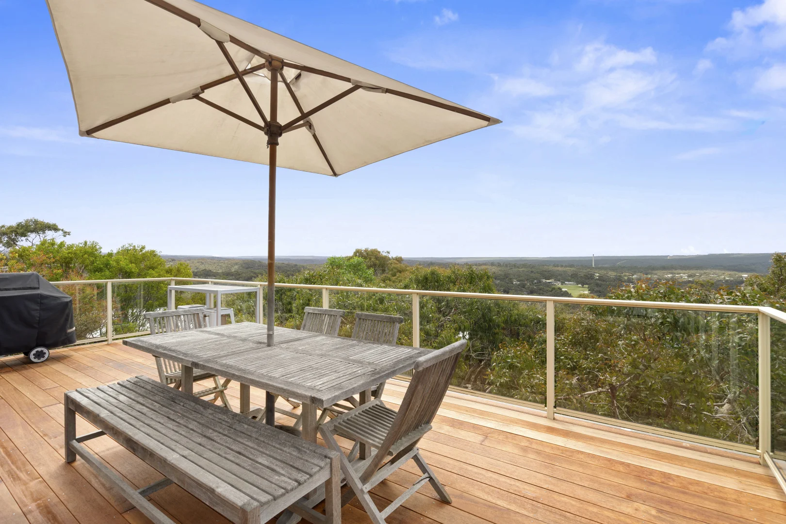 Additional image 7 of 44 Belton Street, Anglesea VIC 3230