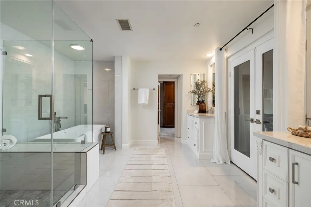 Additional image 72 of 8 Welbe Cir, Ladera Ranch, CA 92694