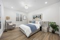 Additional image 20 of 4922 Heleo Ave, Temple City, CA, 91780