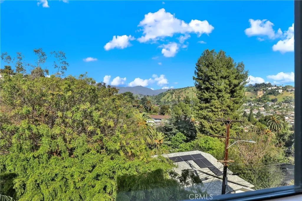 Additional image 80 of 3949 Glenalbyn Drive, Los Angeles, CA 90065