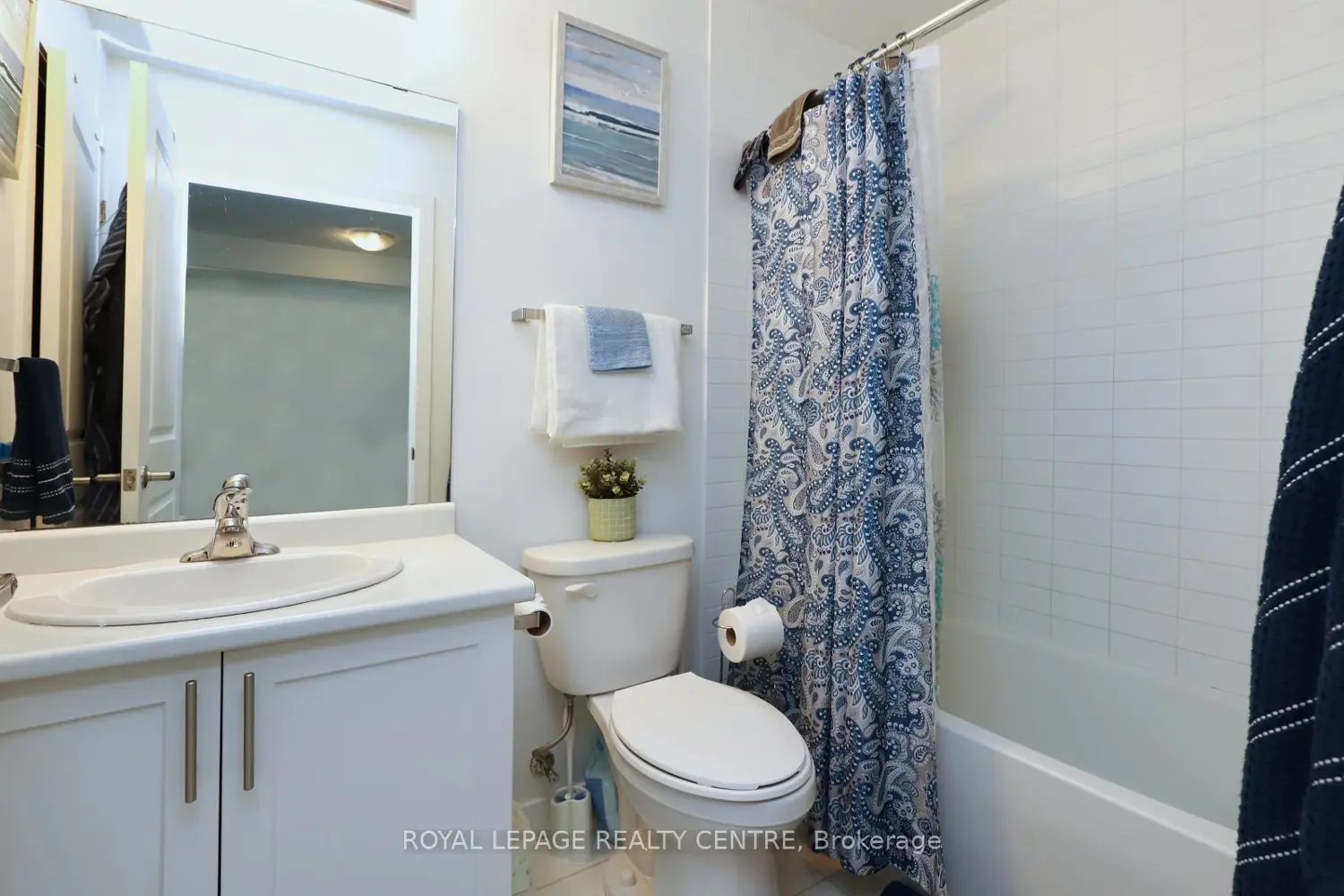 Additional image 14 of 101 Shoreview Place 429