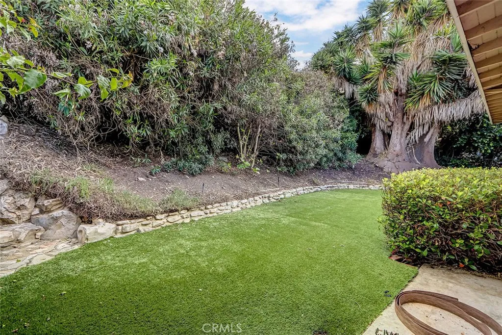 Additional image 47 of 1032 Via Palestra, Palos Verdes Estates, CA 90274