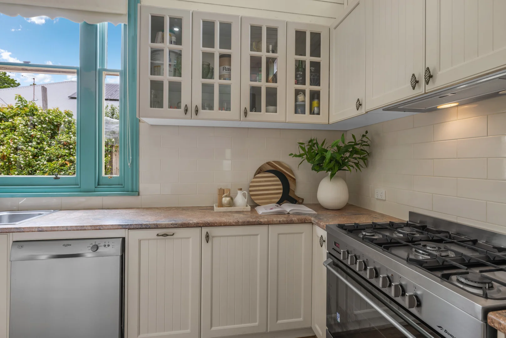 Additional image 7 of 18 Alford Street, Warragul VIC 3820