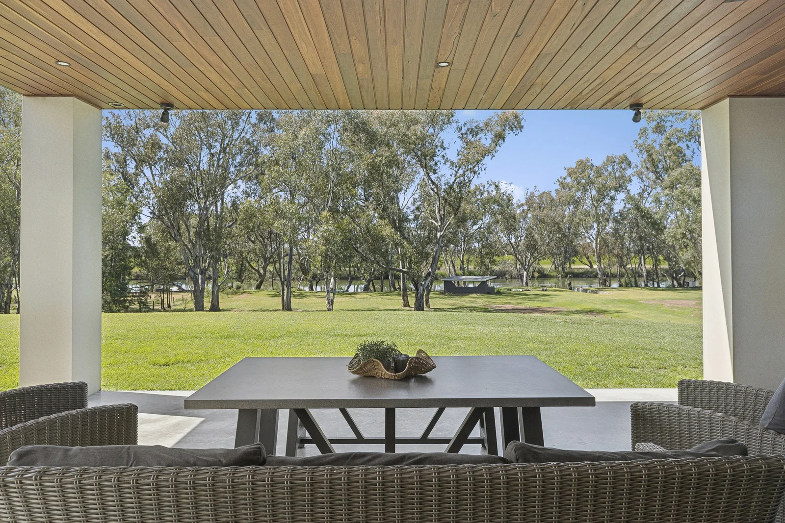 Additional image 13 of 47 Wattlevale Road, Nagambie VIC 3608