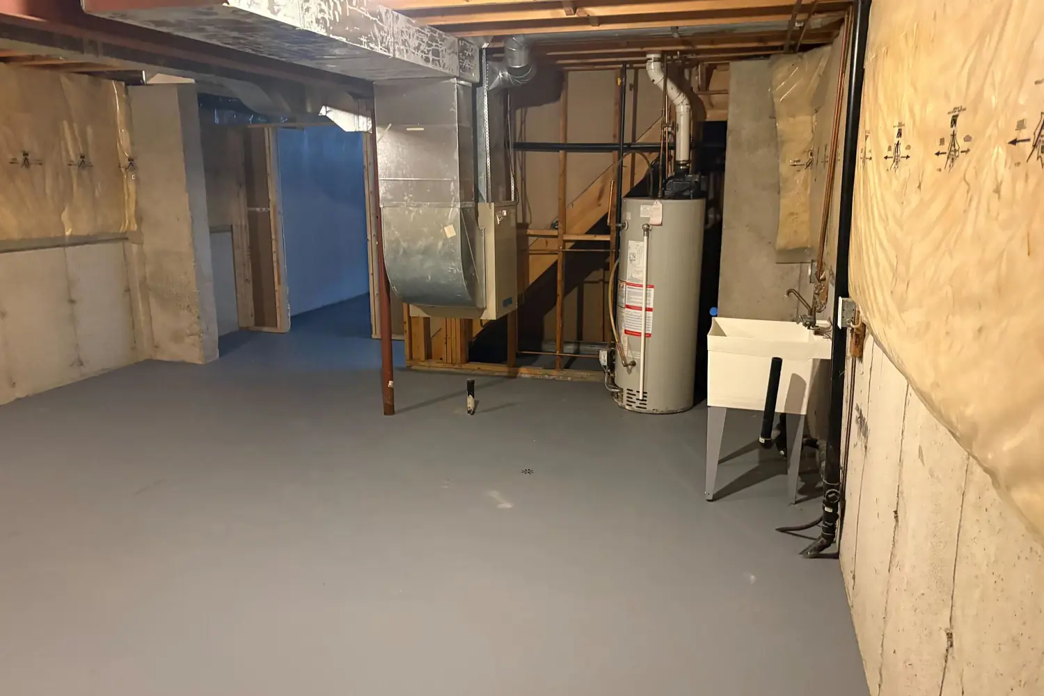 Additional image 10 of 195 Simpson Crescent