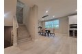 Additional image 14 of 355 S Cypress St, La Habra, CA, 90631