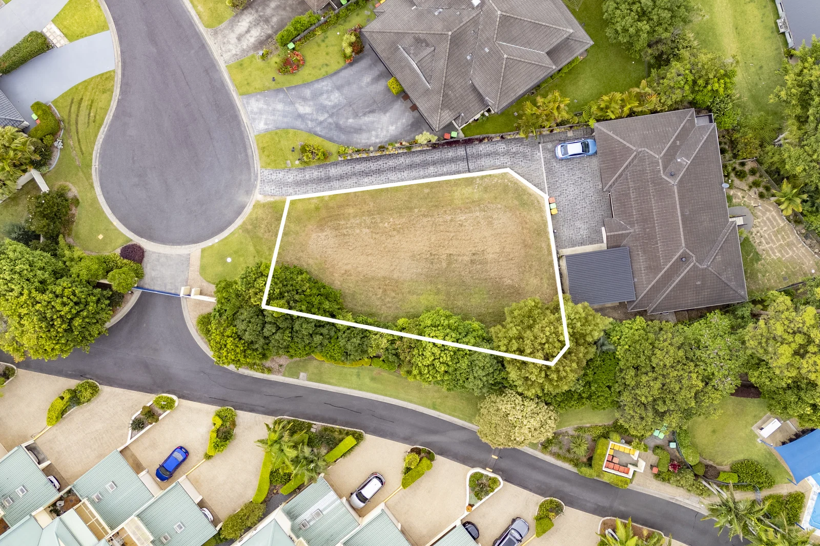 Additional image 2 of 15 Grasslands Close, Coffs Harbour NSW 2450