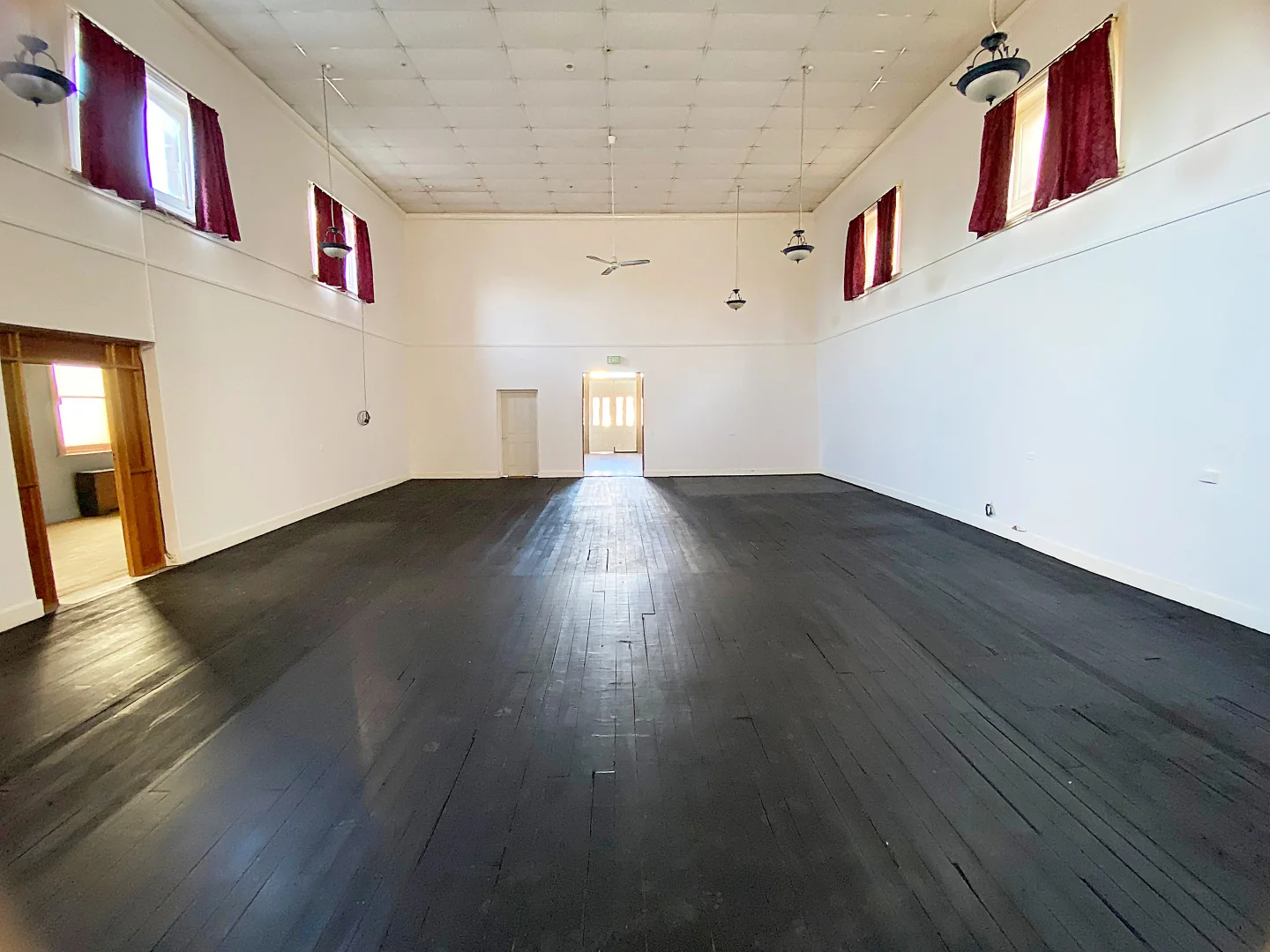 Additional image 4 of 110 Main Street, Peterborough SA 5422