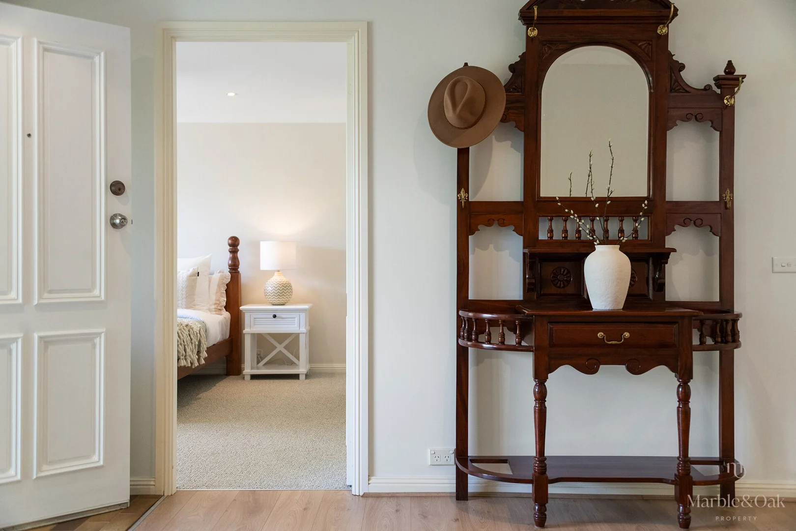 Additional image 12 of 9 Church Road, Moss Vale NSW 2577