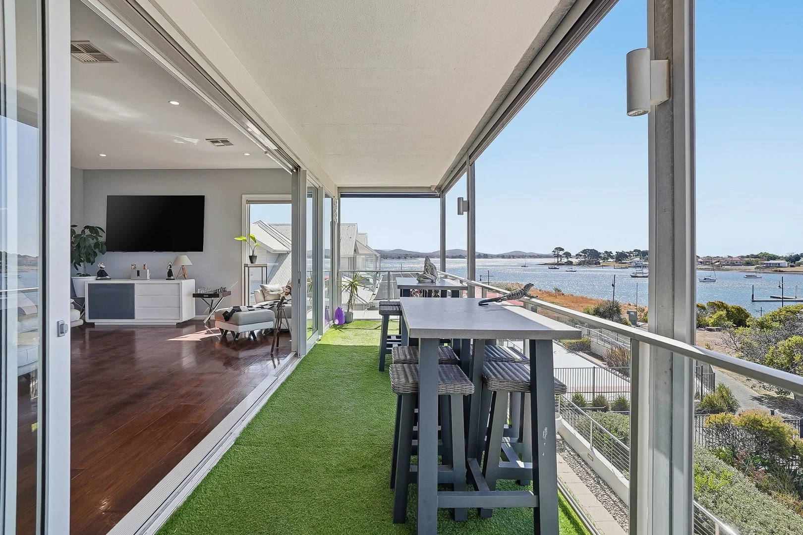 Additional image 2 of 2/3 Adelaide Street, George Town TAS 7253