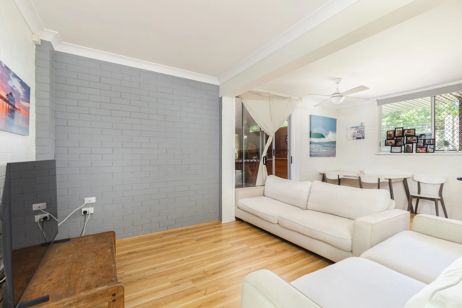 Additional image 16 of 14 Parsons Street, Dunwich QLD 4183