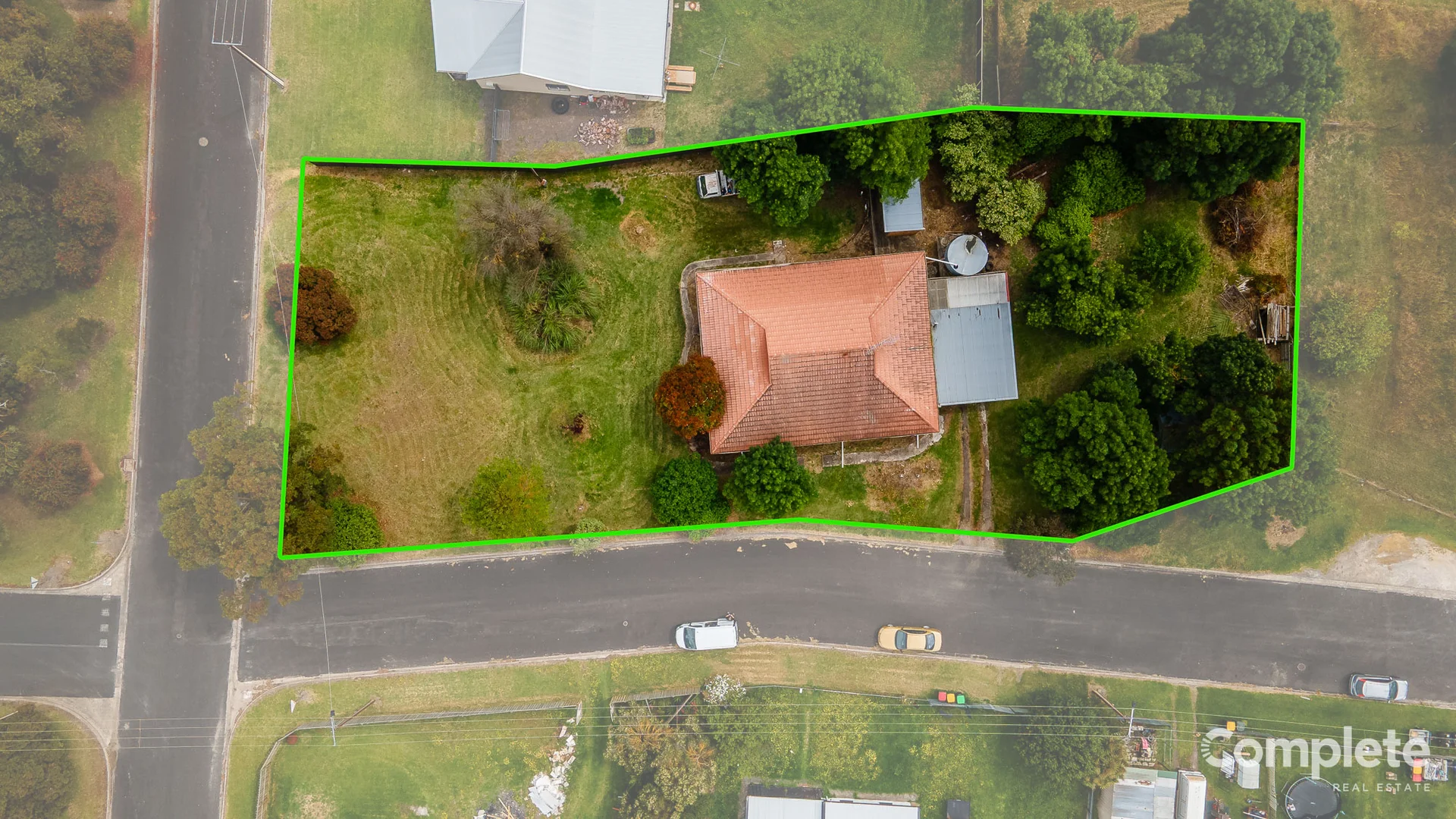 Additional image 19 of 11 MORPHETT TERRACE, Tarpeena SA 5277