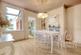 Additional image 7 of Kimpton Avenue, Brentwood