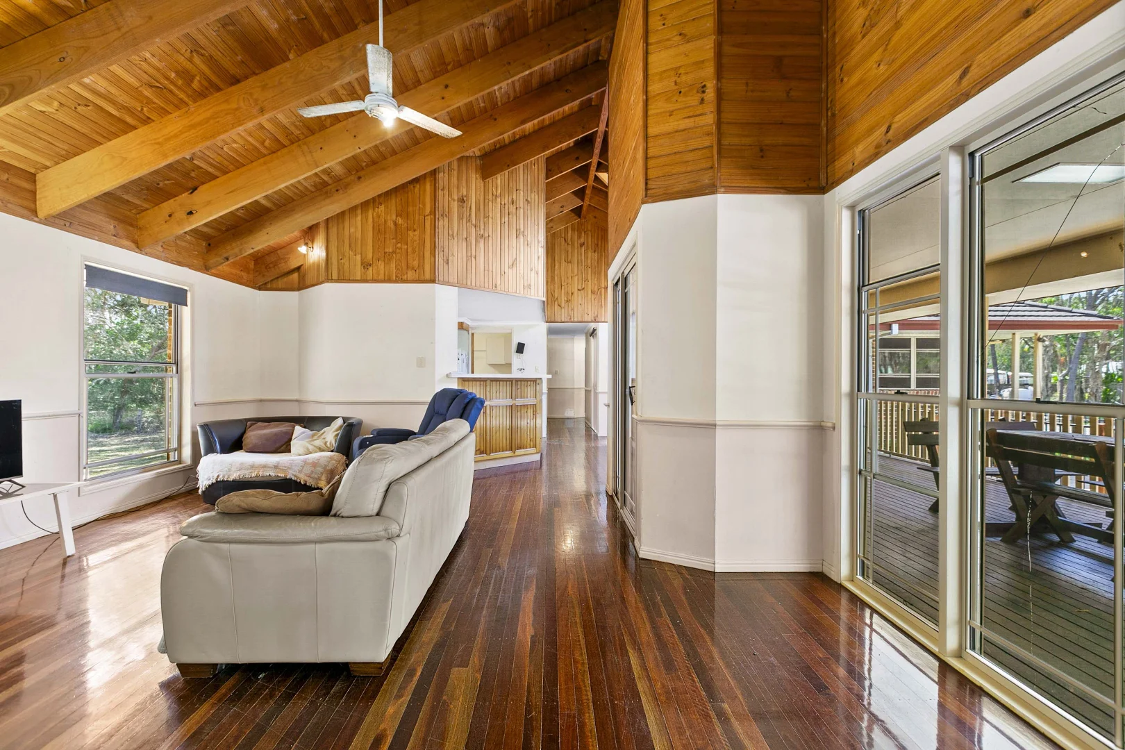 Additional image 6 of 175 Doolong Road, Wondunna QLD 4655