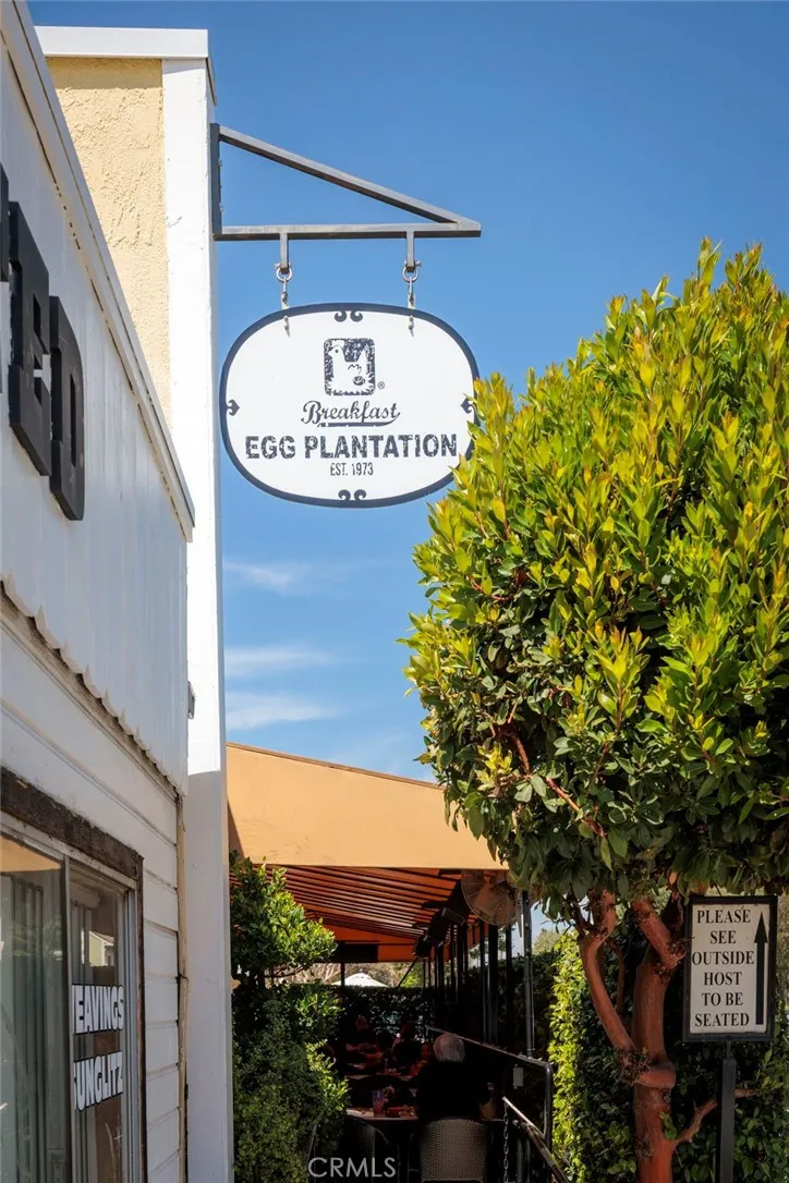 Additional image 102 of 24589 Lola Ln, Newhall, CA 91321