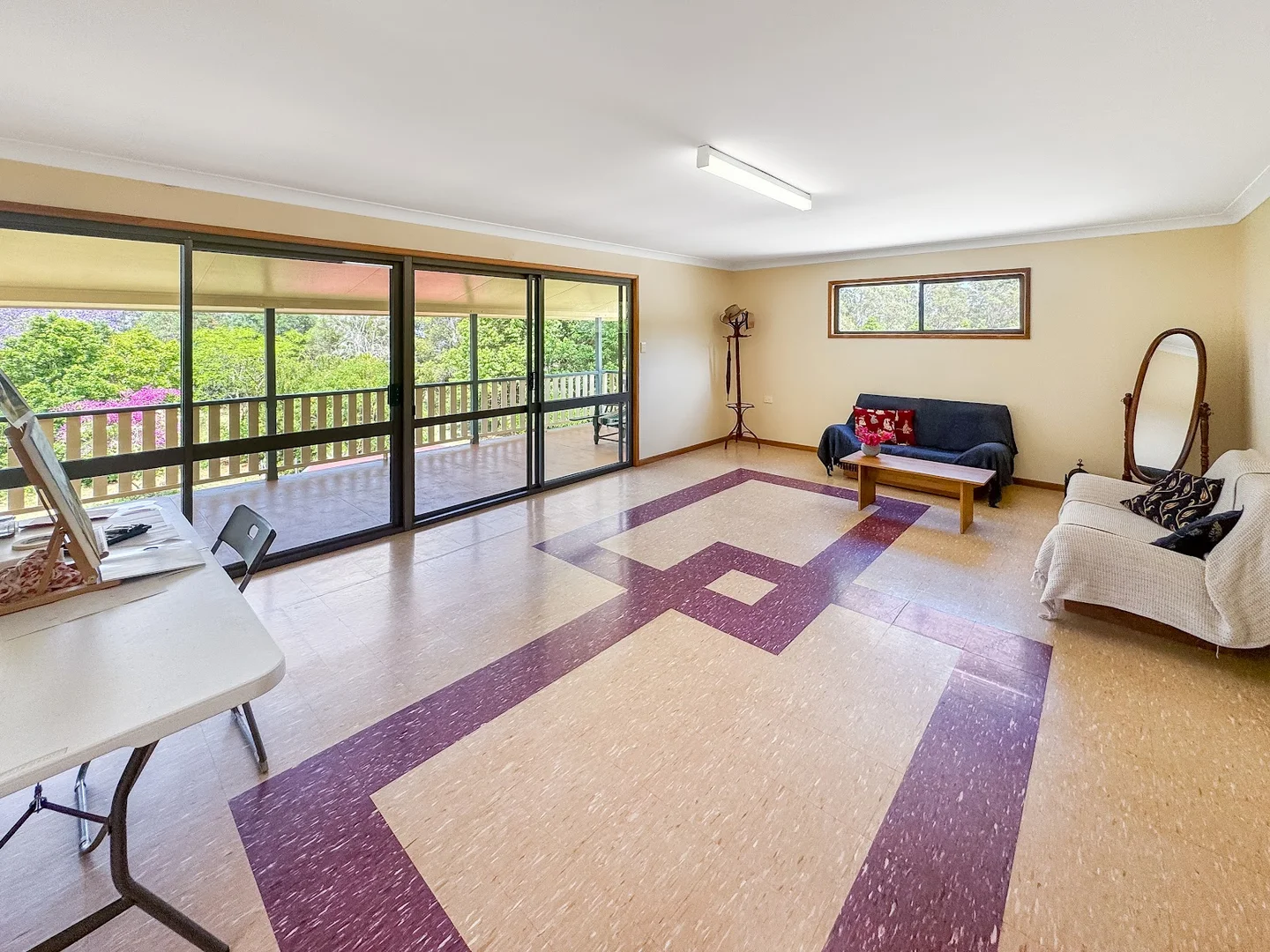 Additional image 19 of 205 Taylors Road, Kingaroy QLD 4610