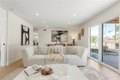 Additional image 22 of 645 Lancer Ln, Corona, CA, 92879