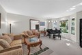 Additional image 6 of 30810 Avenida Del Reposo, Temecula, CA, 92591