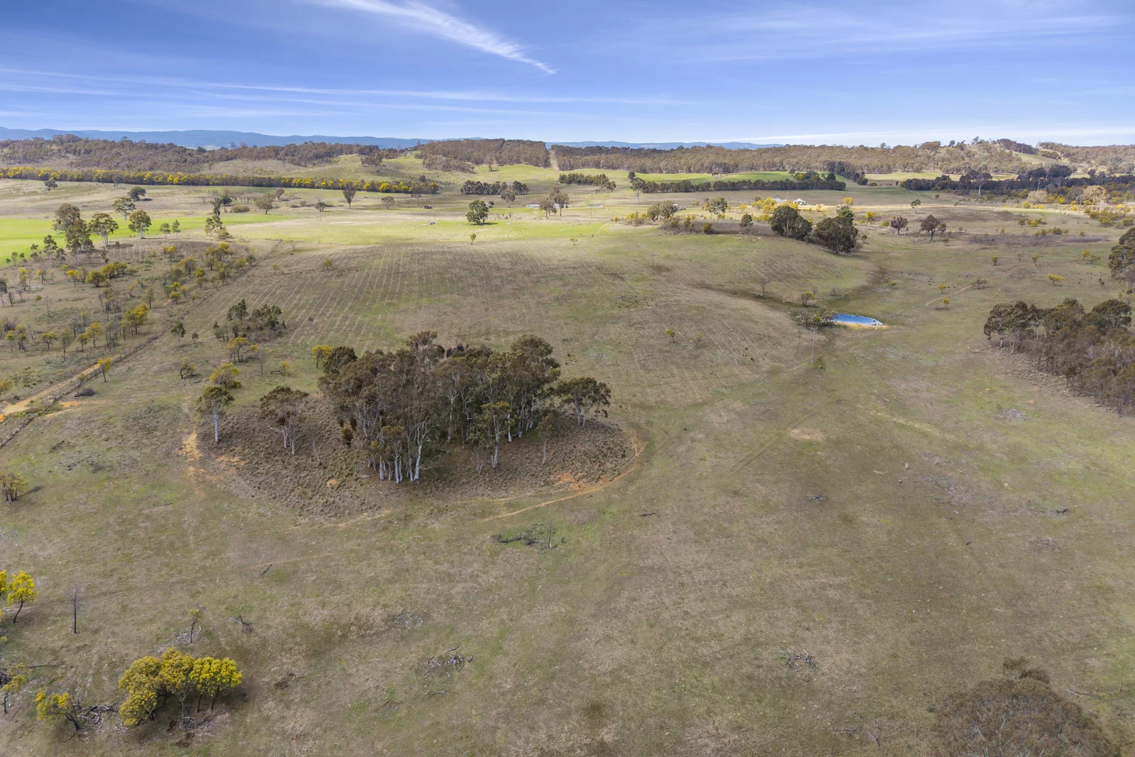 Additional image 25 of 512 Dicks Creek Road, Nanima NSW 2582