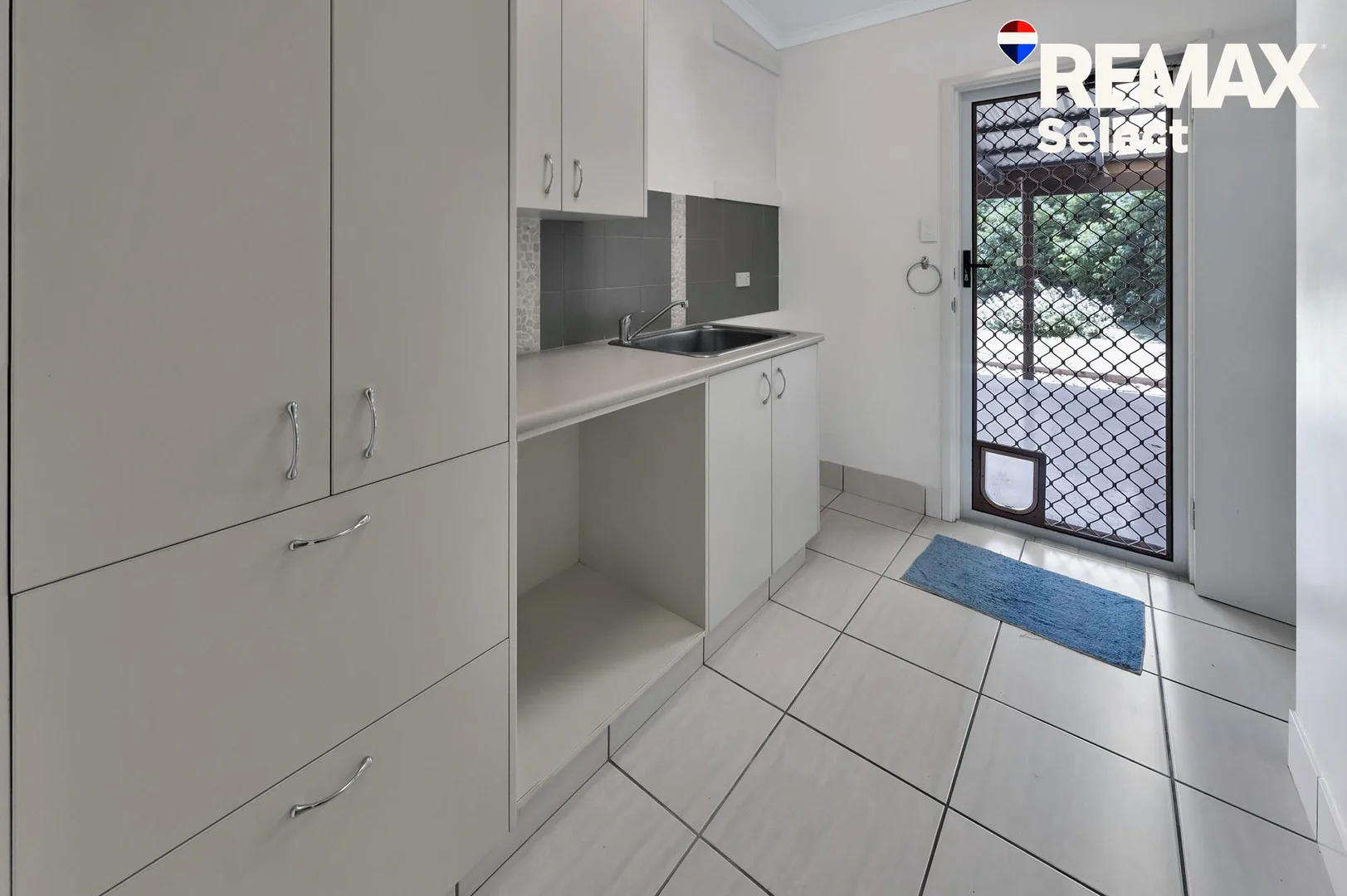 Additional image 18 of 85 Andergrove Road, Andergrove QLD 4740