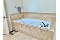Additional image 41 of 227 S Helberta Ave Unit B, Redondo Beach, CA, 90277