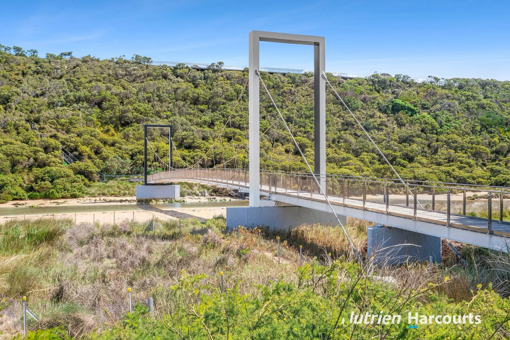 Additional image 12 of 13 Carmichael Road, Port Campbell VIC 3269